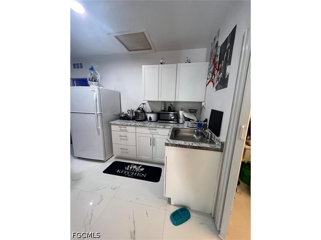 3914 4th Street W Lehigh Acres FL 33971 2026023634 image24