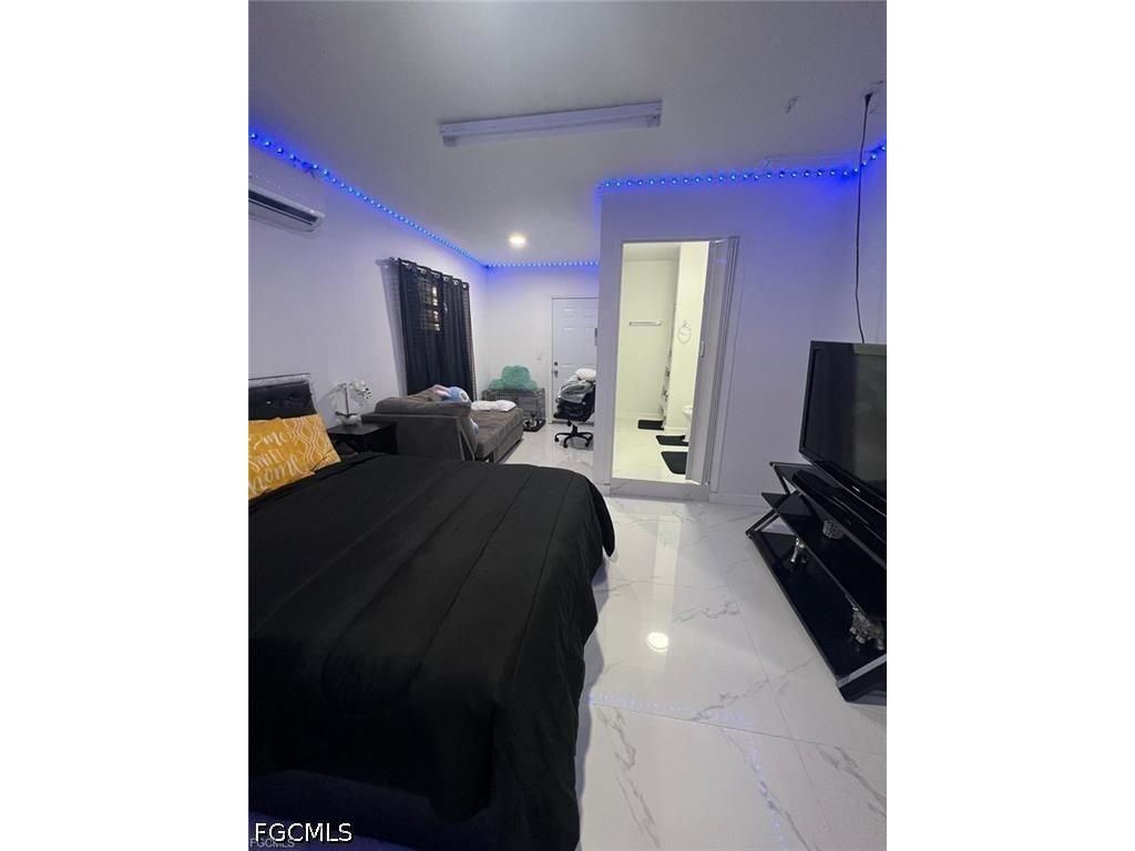 3914 4th Street W Lehigh Acres FL 33971 2026023634 image28