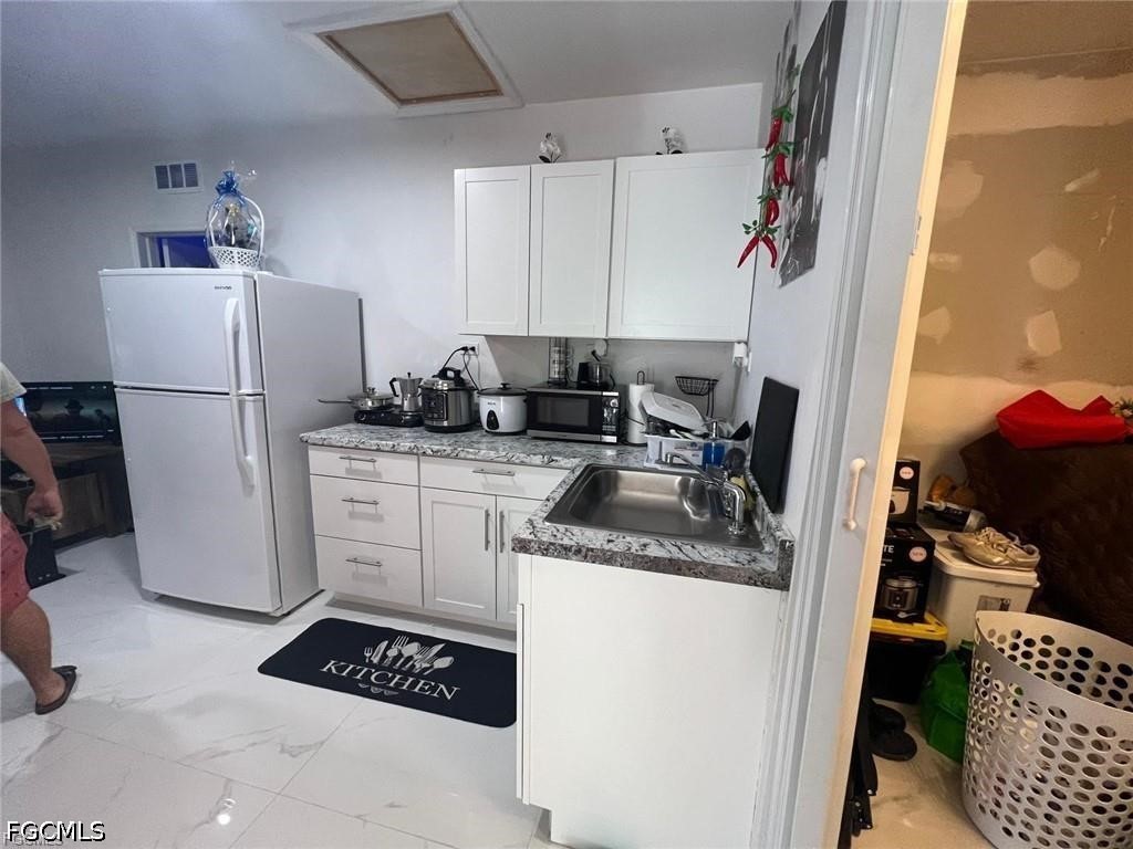 3914 4th Street W Lehigh Acres FL 33971 2026023634 image29