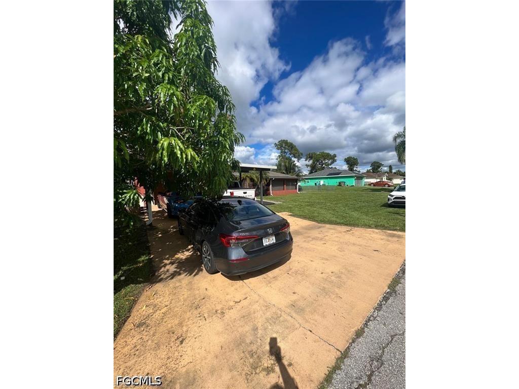 3914 4th Street W Lehigh Acres FL 33971 2026023634 image3