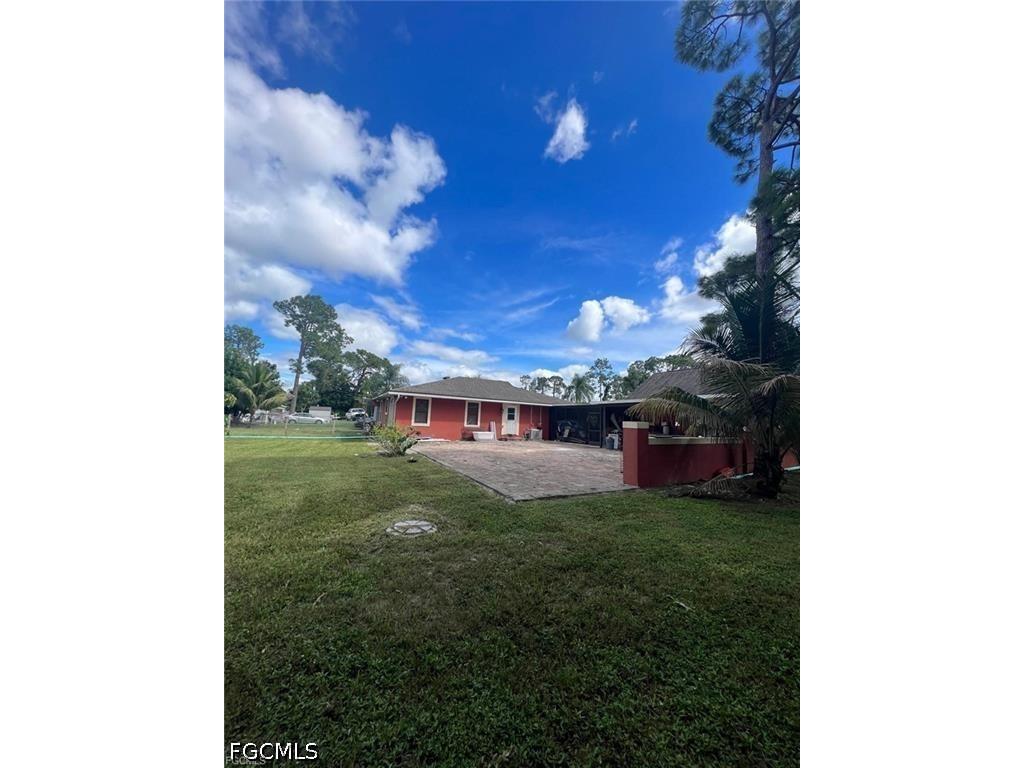 3914 4th Street W Lehigh Acres FL 33971 2026023634 image30