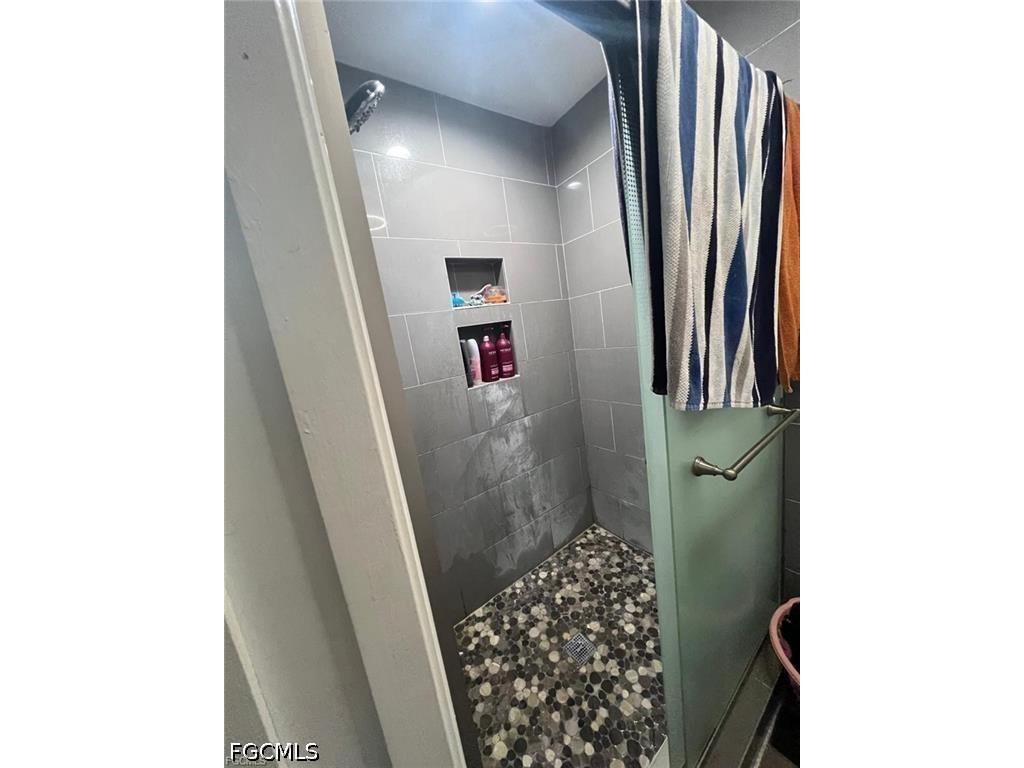 3914 4th Street W Lehigh Acres FL 33971 2026023634 image32