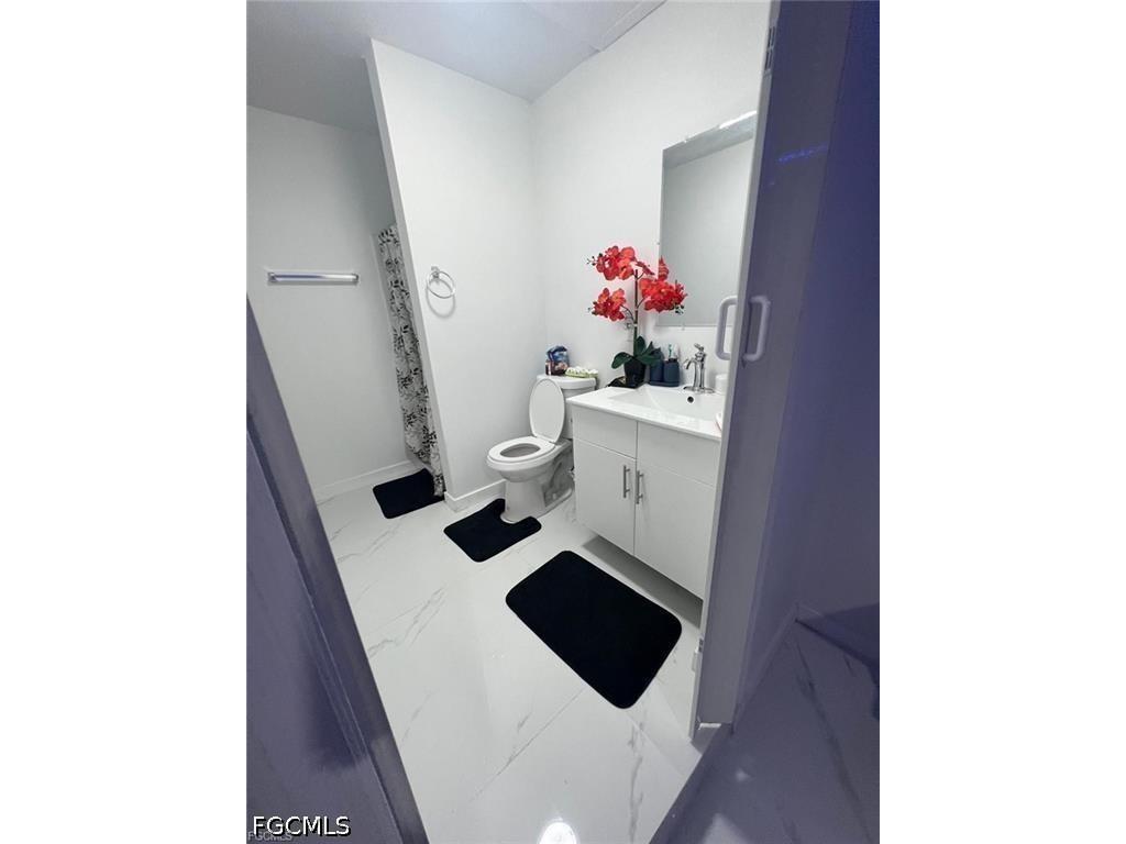 3914 4th Street W Lehigh Acres FL 33971 2026023634 image33