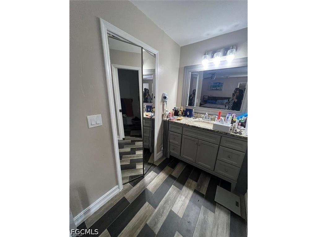 3914 4th Street W Lehigh Acres FL 33971 2026023634 image34