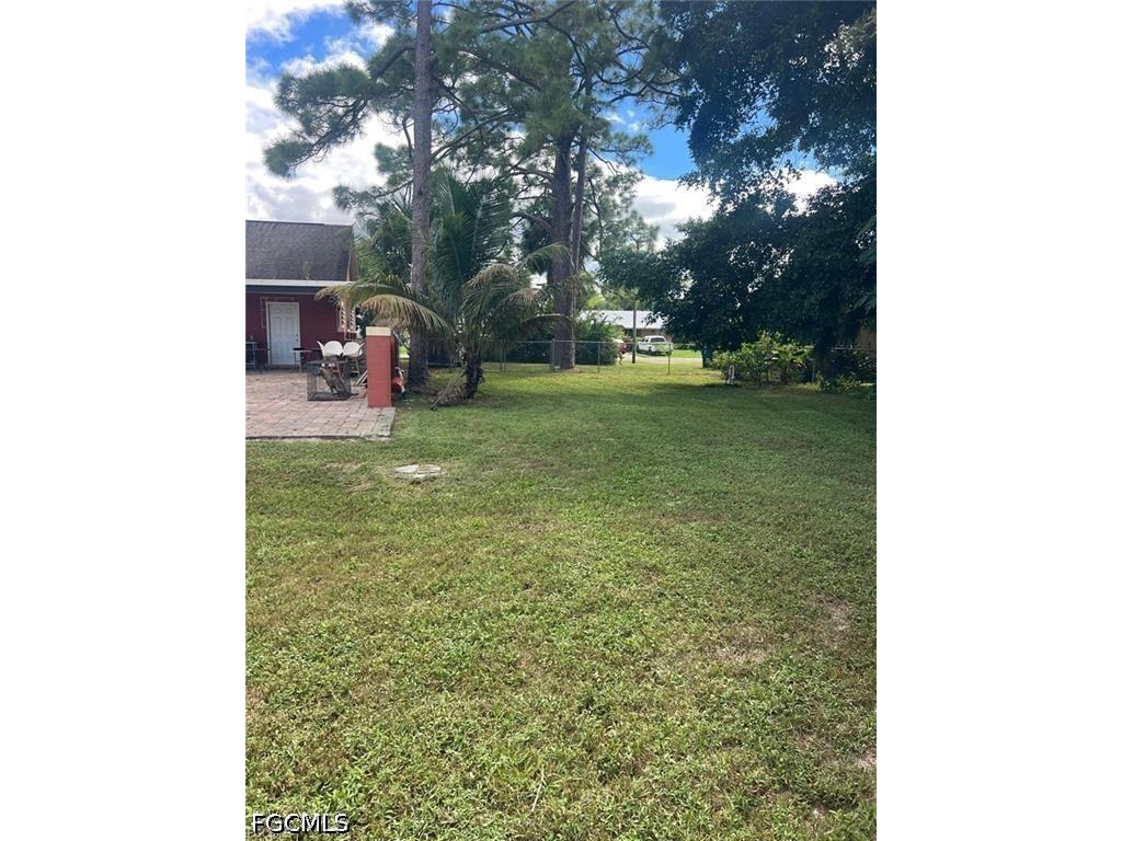 3914 4th Street W Lehigh Acres FL 33971 2026023634 image37