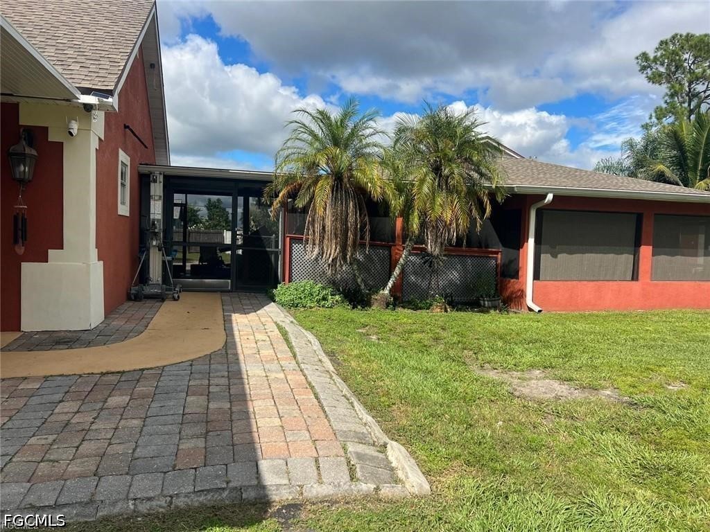 3914 4th Street W Lehigh Acres FL 33971 2026023634 image4