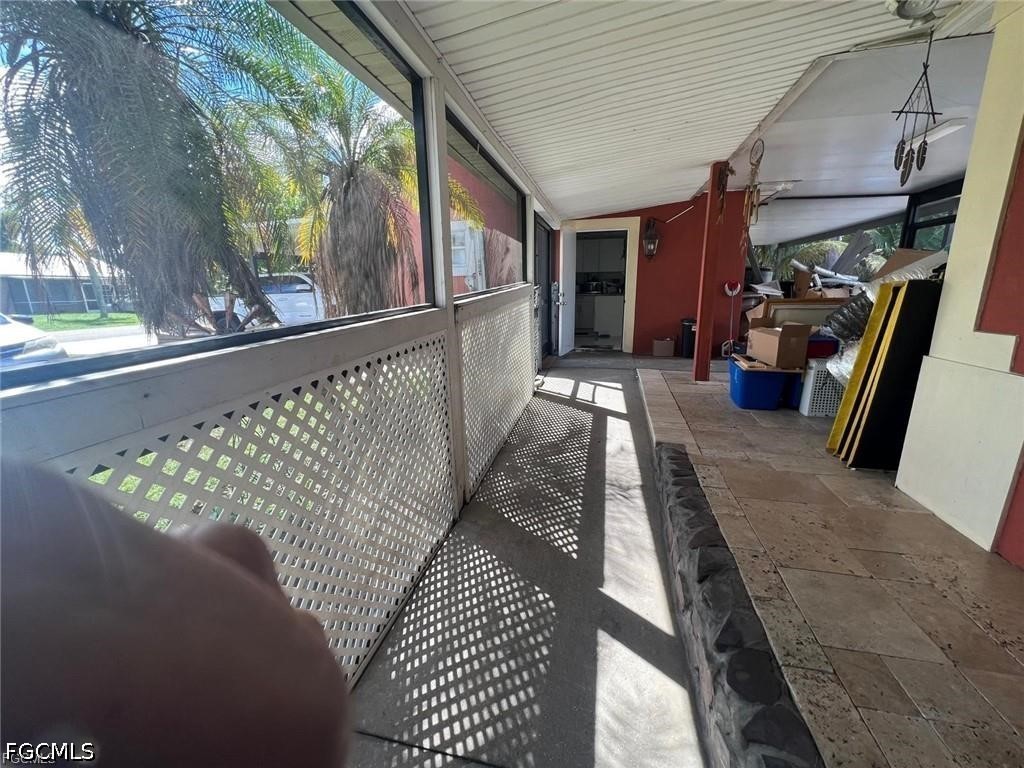 3914 4th Street W Lehigh Acres FL 33971 2026023634 image5