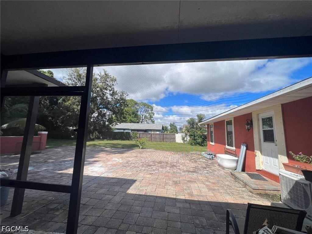 3914 4th Street W Lehigh Acres FL 33971 2026023634 image6