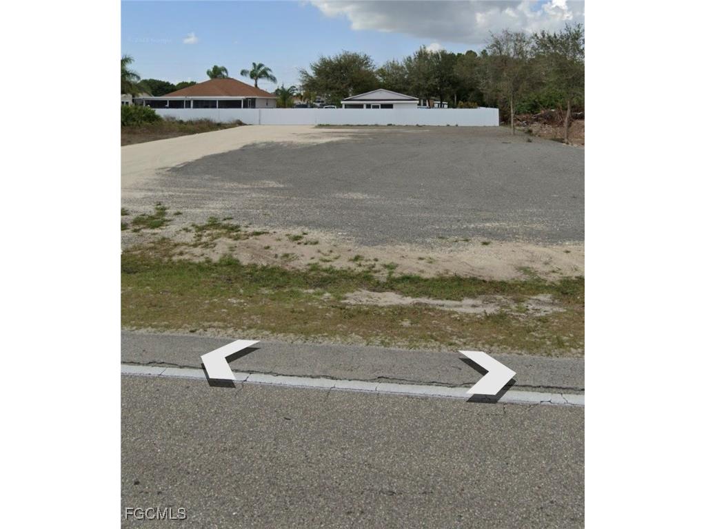 3914 8th Street SW Lehigh Acres FL 33976 2026004264 image1