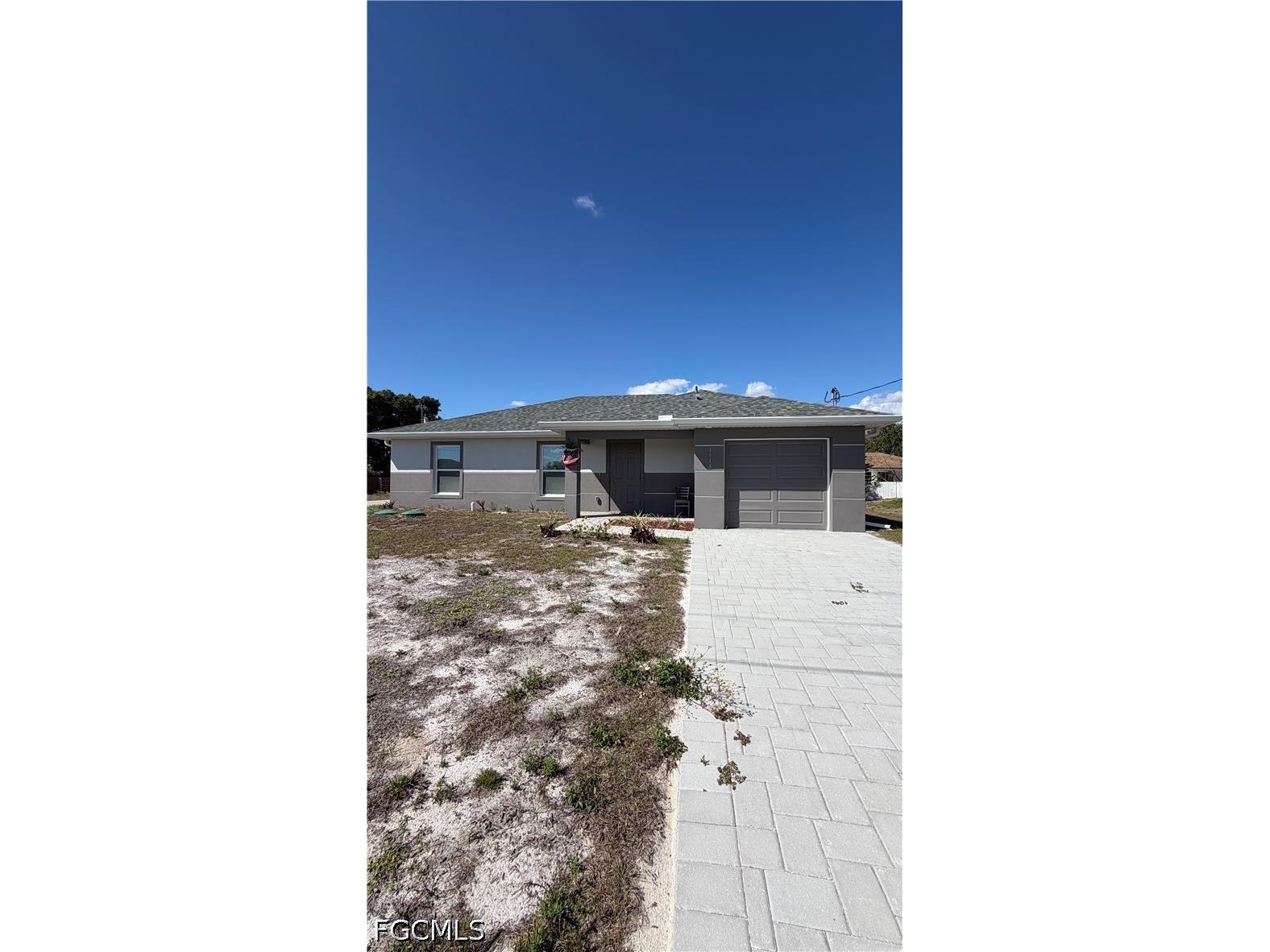 3914 9th Street W Lehigh Acres FL 33971 2026014907 image1