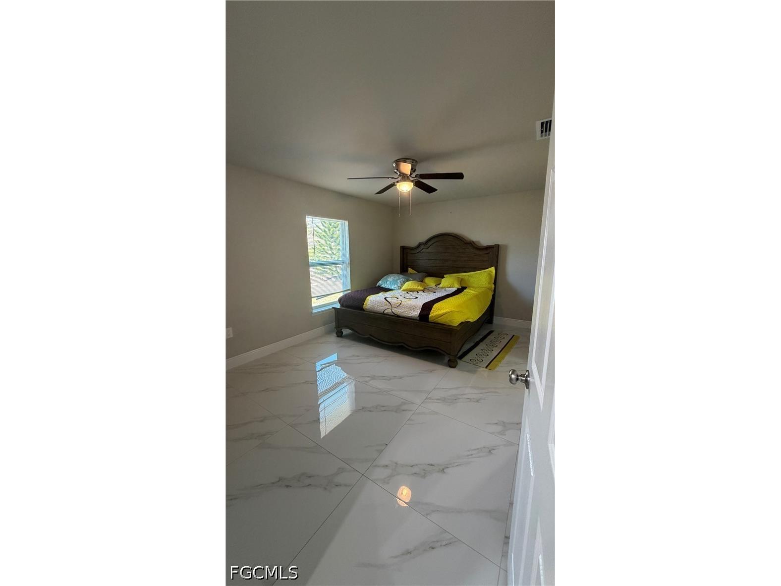 3914 9th Street W Lehigh Acres FL 33971 2026014907 image10