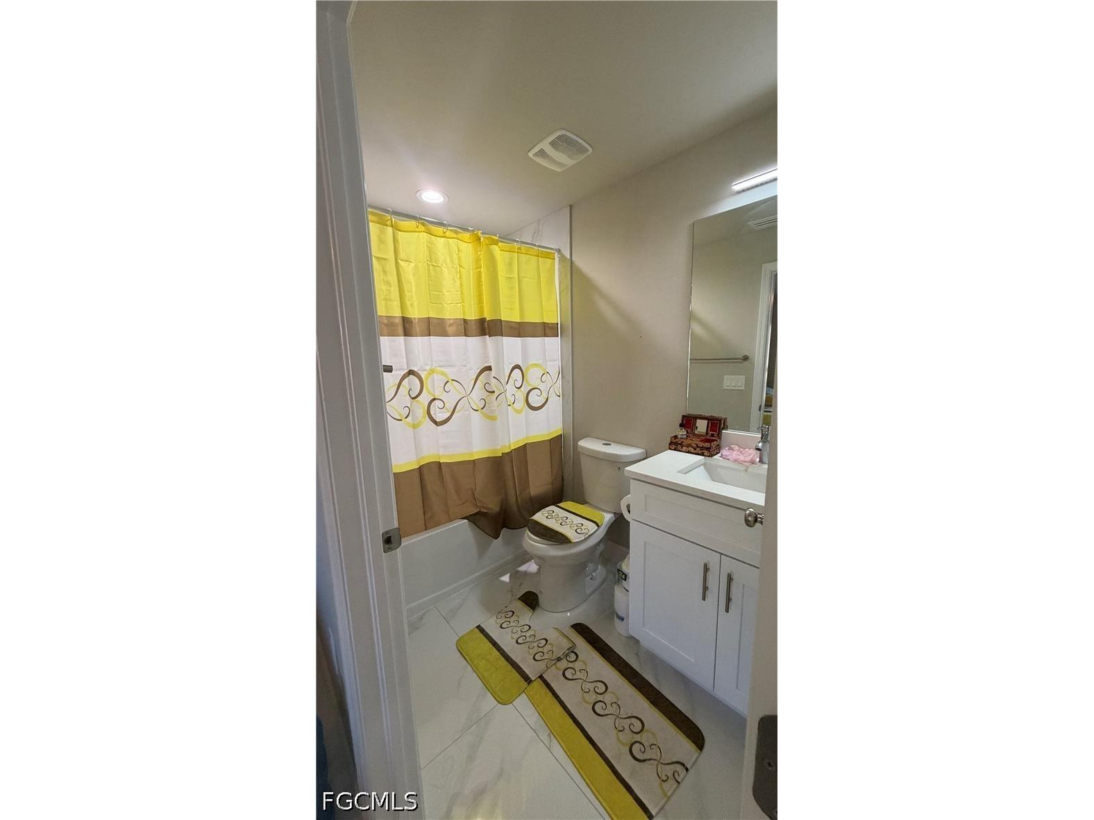 3914 9th Street W Lehigh Acres FL 33971 2026014907 image11