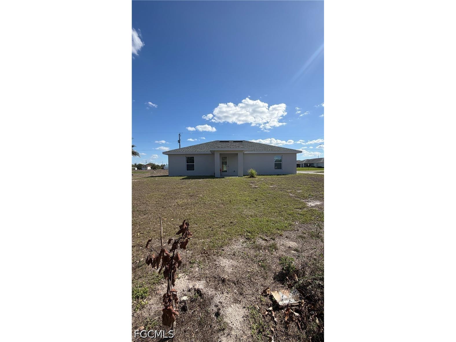3914 9th Street W Lehigh Acres FL 33971 2026014907 image12