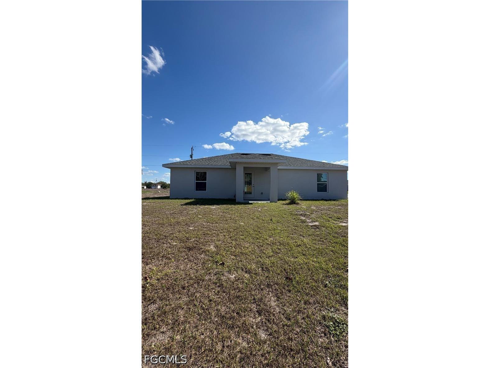 3914 9th Street W Lehigh Acres FL 33971 2026014907 image13