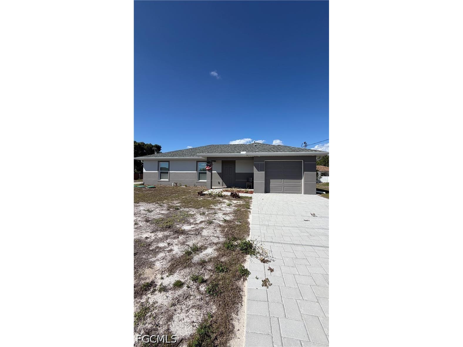 3914 9th Street W Lehigh Acres FL 33971 2026014907 image2