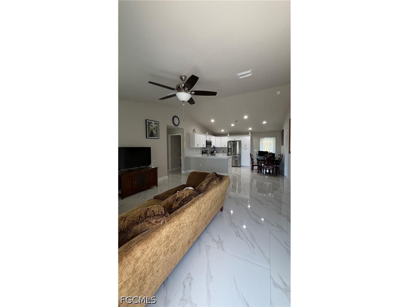 3914 9th Street W Lehigh Acres FL 33971 2026014907 image3