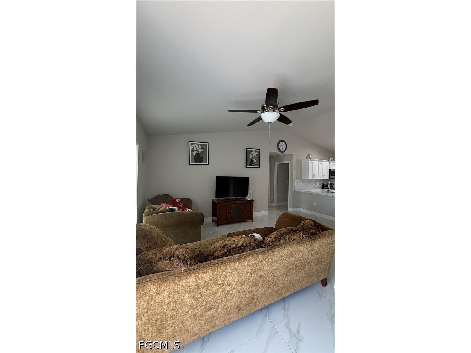 3914 9th Street W Lehigh Acres FL 33971 2026014907 image4