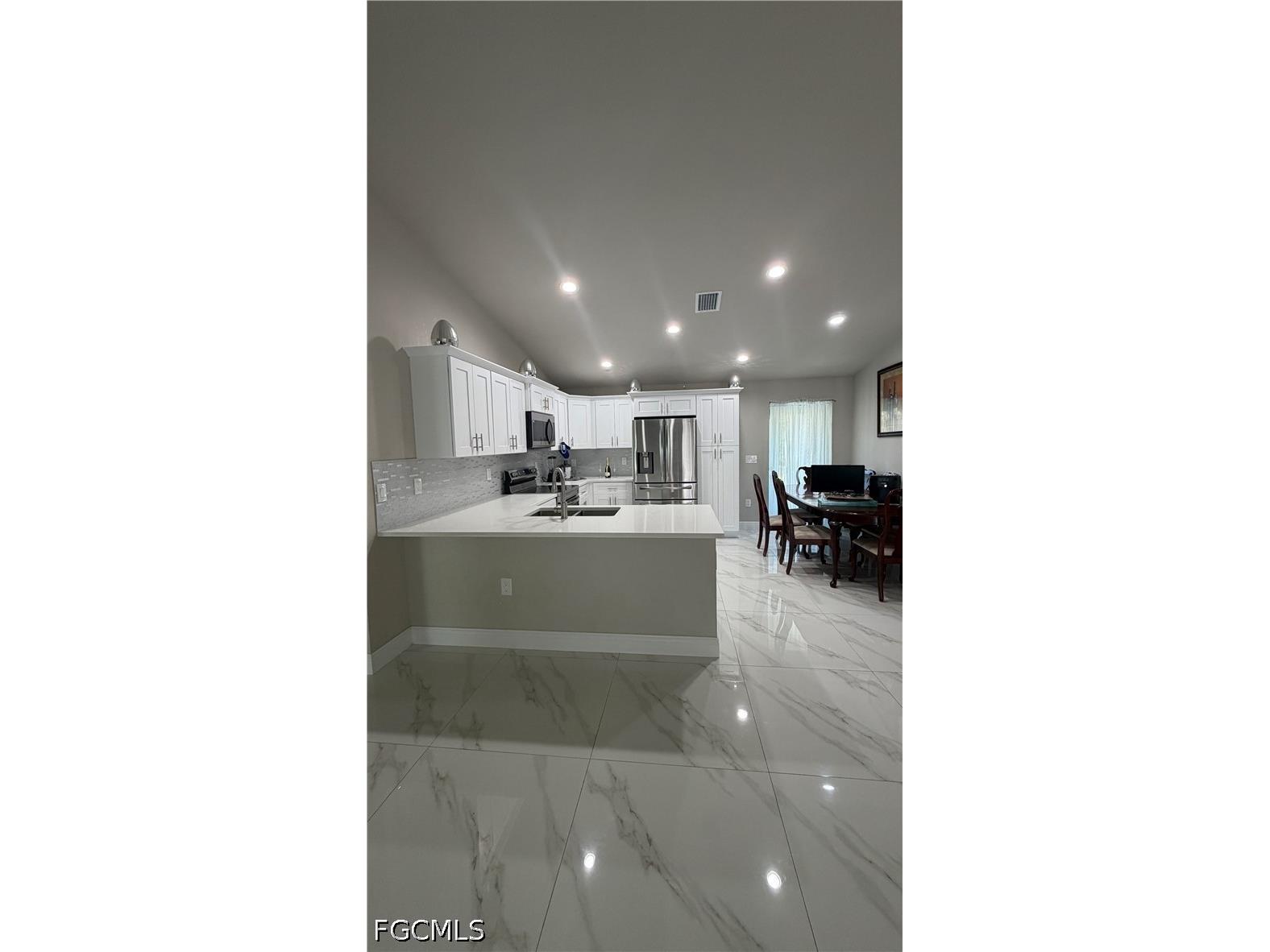 3914 9th Street W Lehigh Acres FL 33971 2026014907 image5