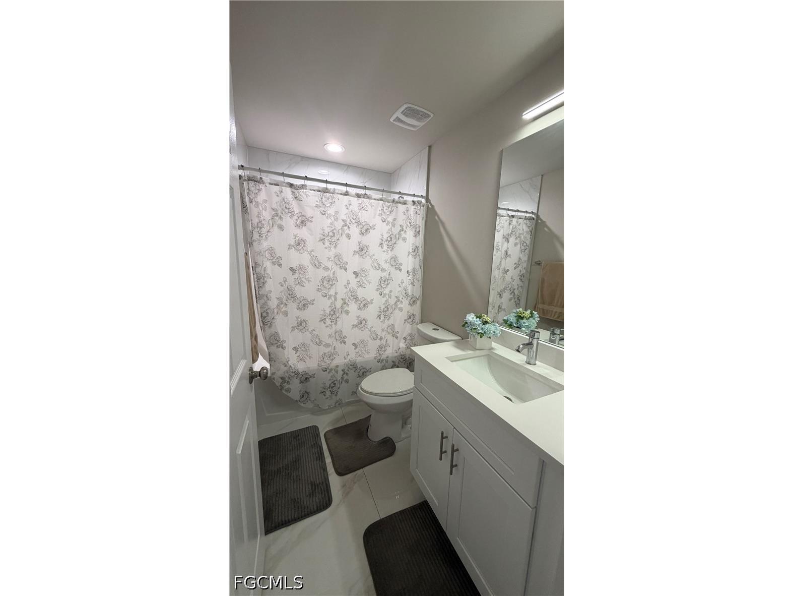 3914 9th Street W Lehigh Acres FL 33971 2026014907 image6