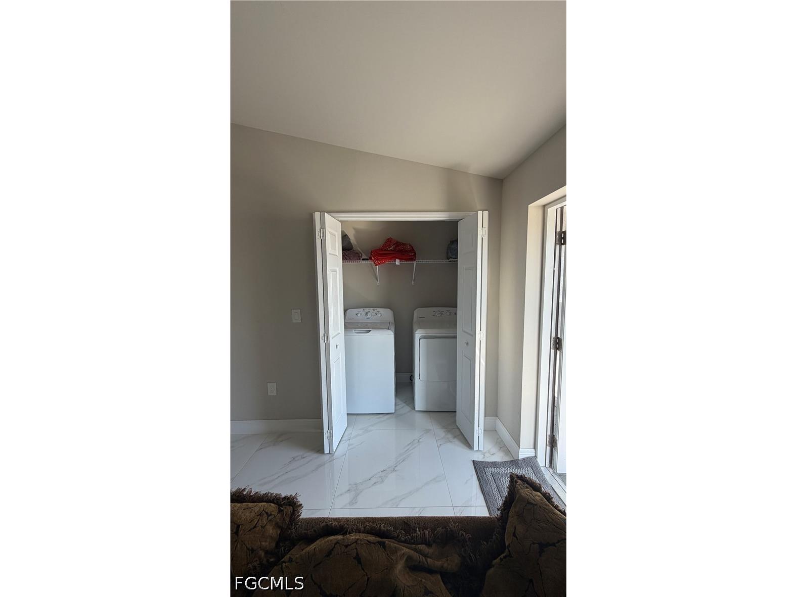 3914 9th Street W Lehigh Acres FL 33971 2026014907 image7