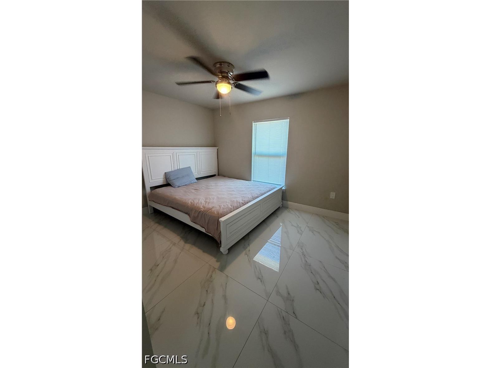 3914 9th Street W Lehigh Acres FL 33971 2026014907 image8
