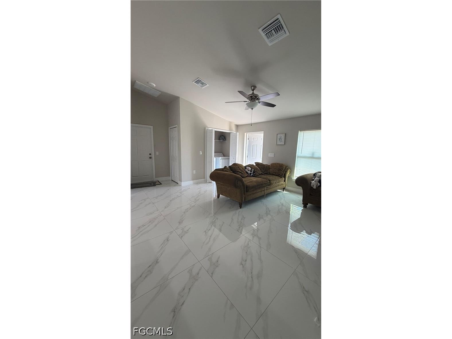3914 9th Street W Lehigh Acres FL 33971 2026014907 image9