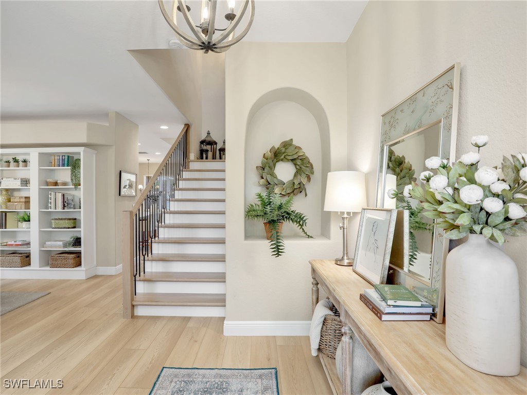 3914 Aurora Court Naples FL 34116 224076481 image1