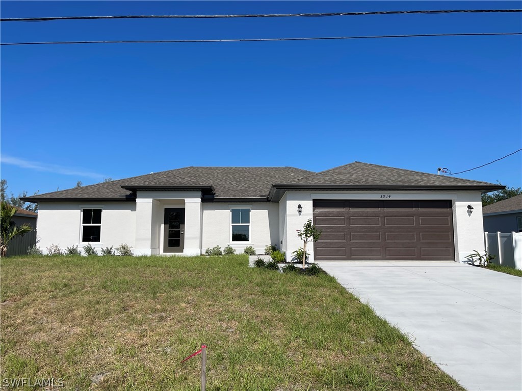 3914 NE 10th Avenue Cape Coral FL 33909 224037004 image1