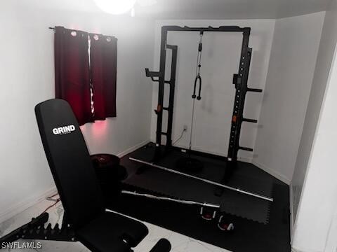 3914 NW 33rd Avenue Cape Coral FL 33993 225062435 image10