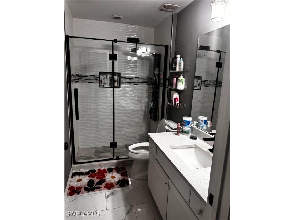 3914 NW 33rd Avenue Cape Coral FL 33993 225062435 image11