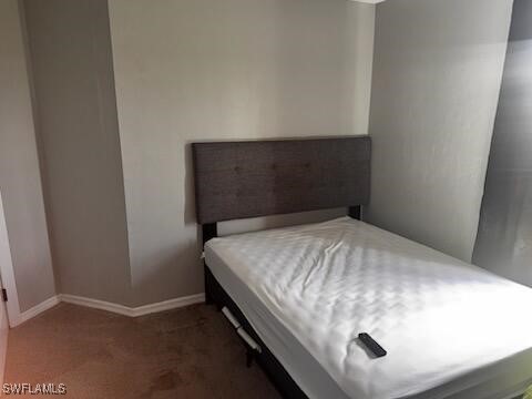 3914 NW 33rd Avenue Cape Coral FL 33993 225062435 image14