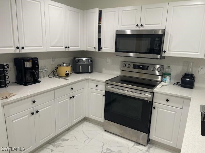 3914 NW 33rd Avenue Cape Coral FL 33993 225062435 image3