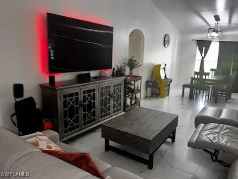 3914 NW 33rd Avenue Cape Coral FL 33993 225062435 image6