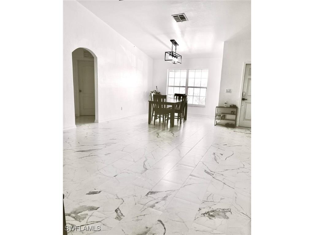 3914 NW 33rd Avenue Cape Coral FL 33993 225062435 image7