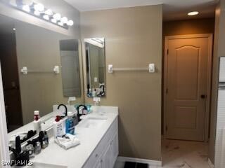 3914 NW 33rd Avenue Cape Coral FL 33993 225062435 image8