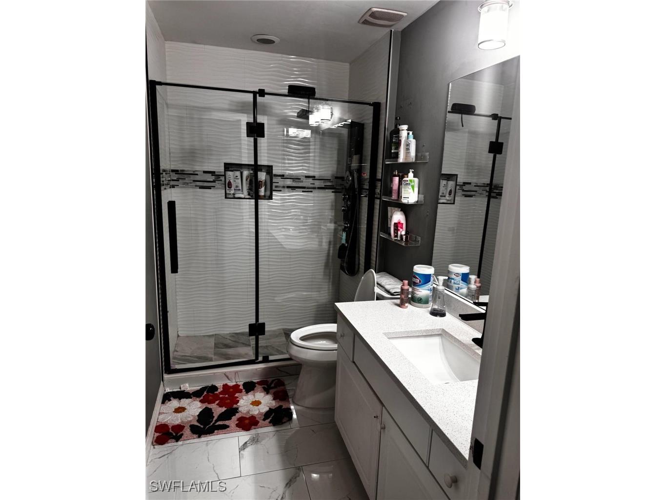 3914 NW 33rd Avenue Cape Coral FL 33993 225085189 image11