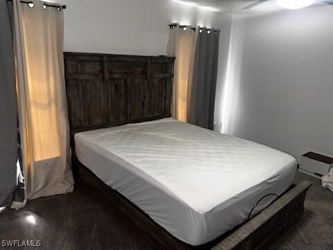 3914 NW 33rd Avenue Cape Coral FL 33993 225085189 image12
