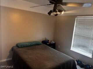 3914 NW 33rd Avenue Cape Coral FL 33993 225085189 image13