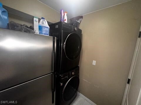 3914 NW 33rd Avenue Cape Coral FL 33993 225085189 image15
