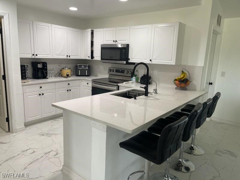 3914 NW 33rd Avenue Cape Coral FL 33993 225085189 image2