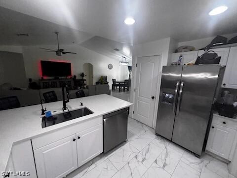 3914 NW 33rd Avenue Cape Coral FL 33993 225085189 image4