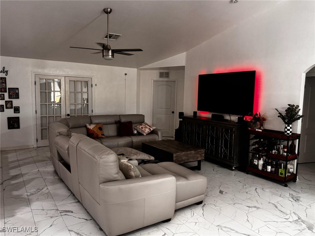 3914 NW 33rd Avenue Cape Coral FL 33993 225085189 image5
