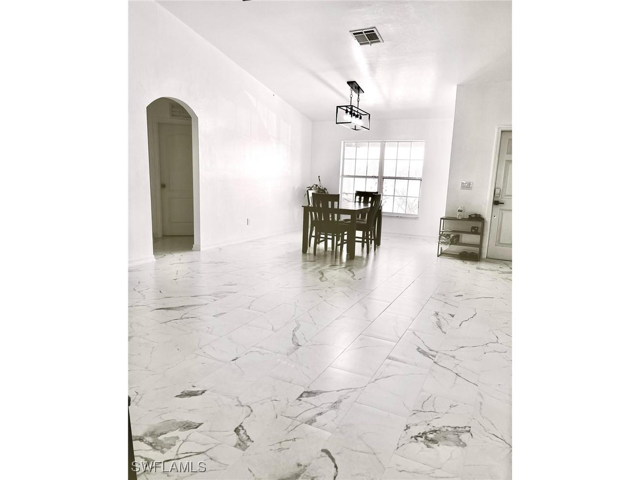 3914 NW 33rd Avenue Cape Coral FL 33993 225085189 image7