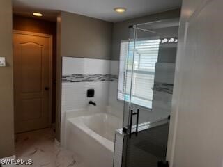 3914 NW 33rd Avenue Cape Coral FL 33993 225085189 image9