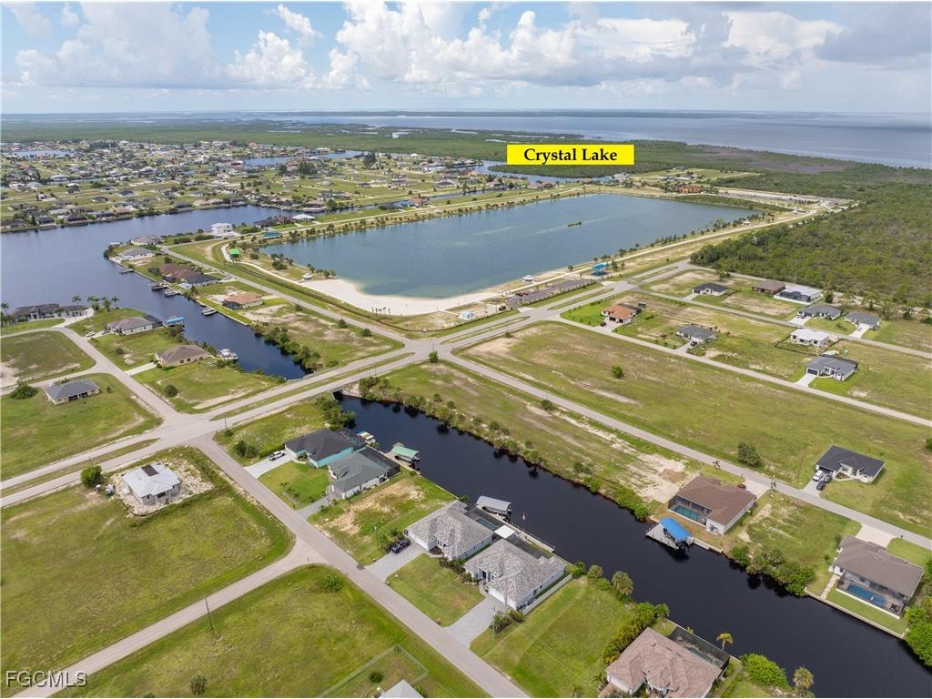 3914 NW 39th Street Cape Coral FL 33993 2025007486 image11
