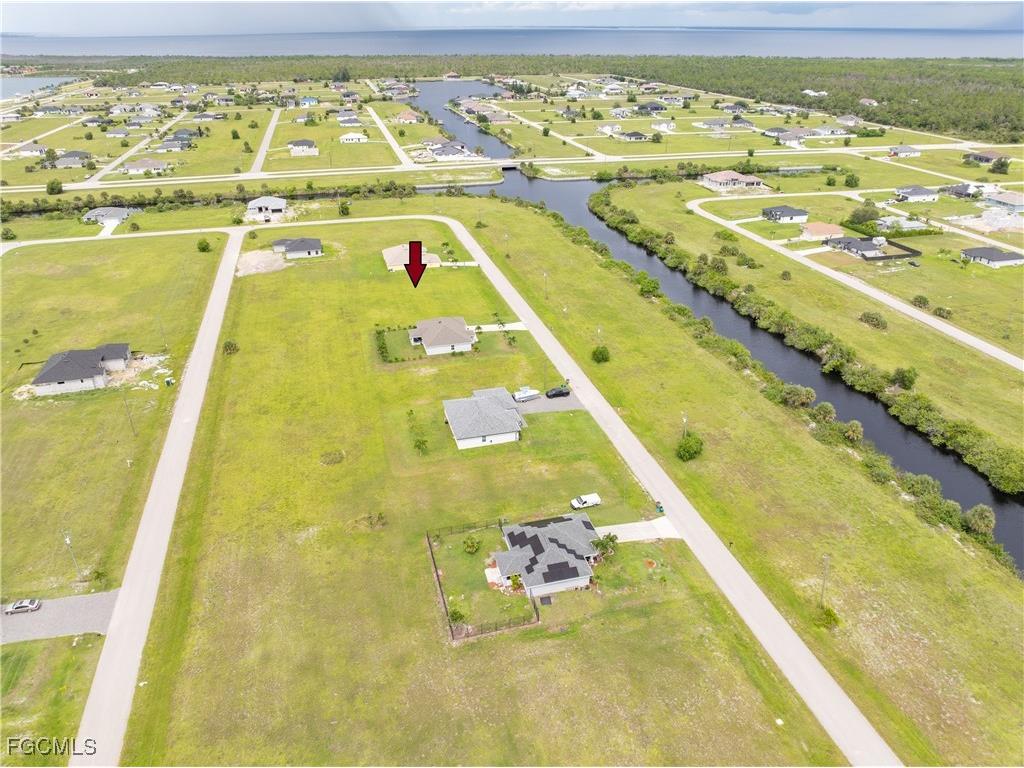 3914 NW 39th Street Cape Coral FL 33993 2025007486 image12