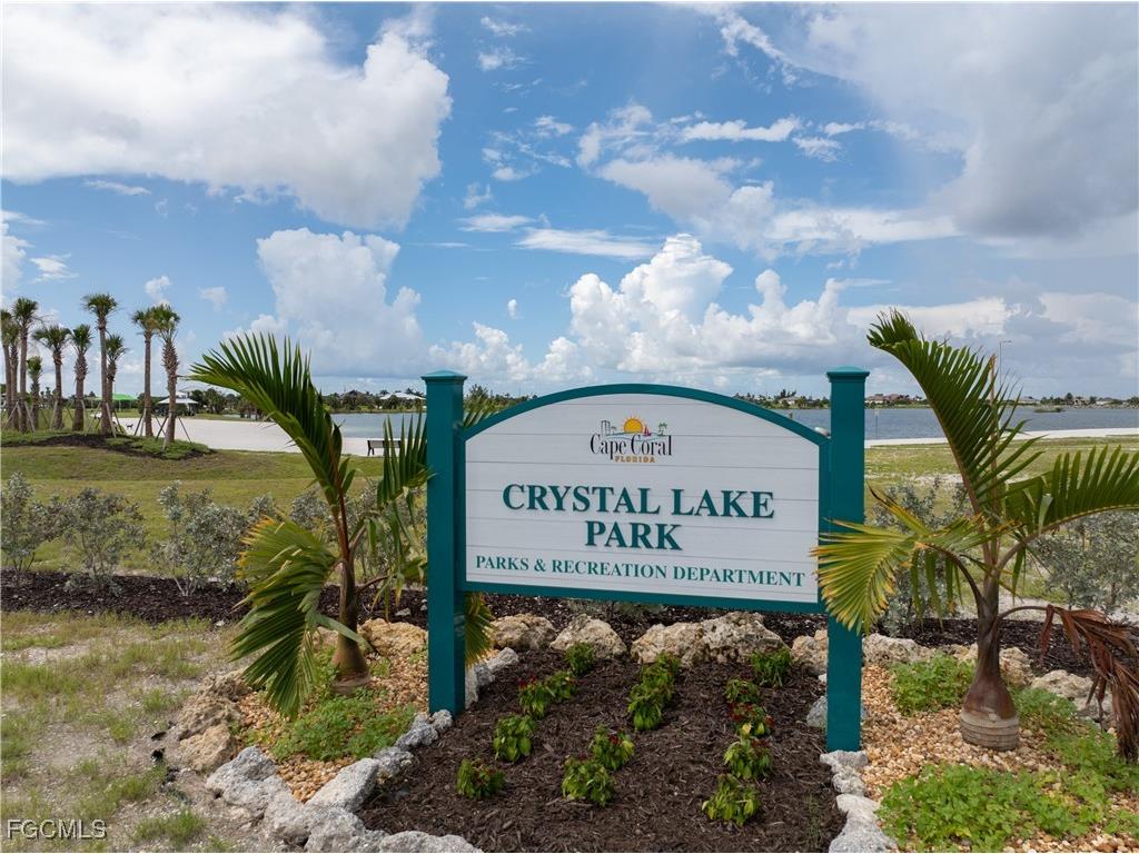 3914 NW 39th Street Cape Coral FL 33993 2025007486 image13