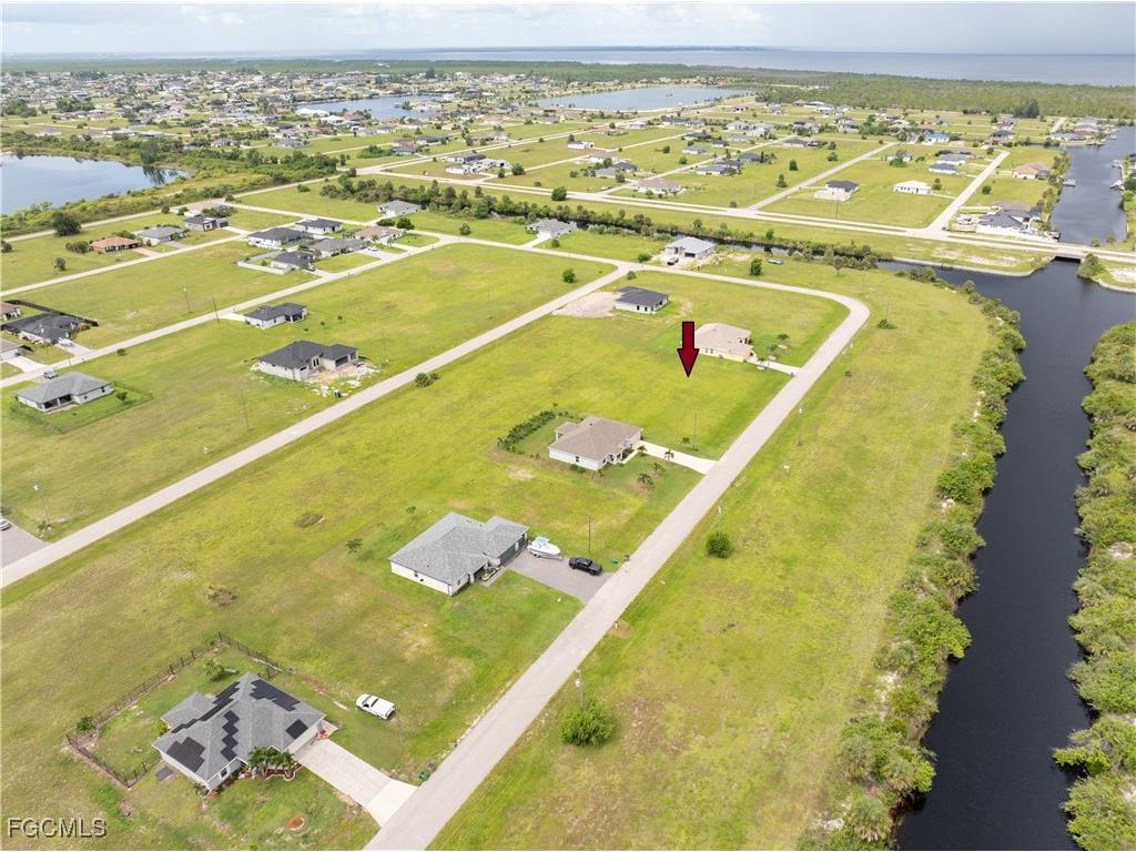 3914 NW 39th Street Cape Coral FL 33993 2025007486 image14