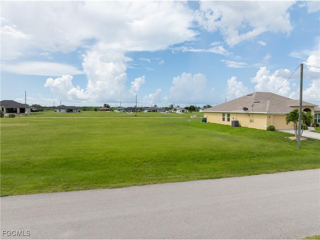 3914 NW 39th Street Cape Coral FL 33993 2025007486 image15