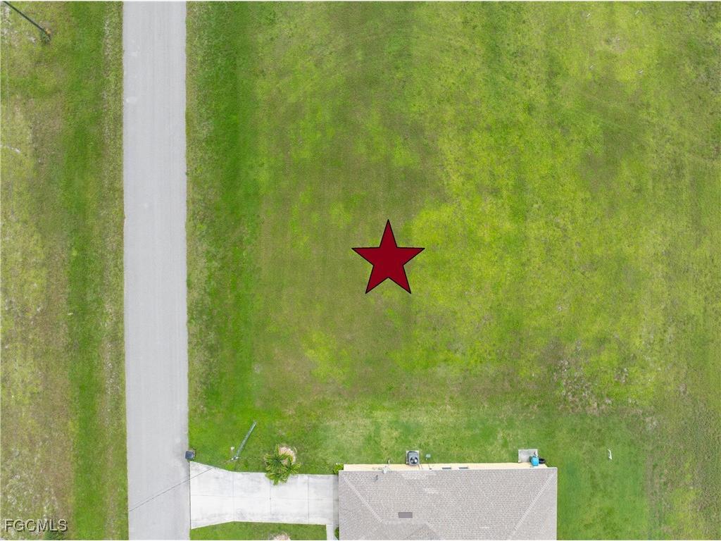 3914 NW 39th Street Cape Coral FL 33993 2025007486 image6